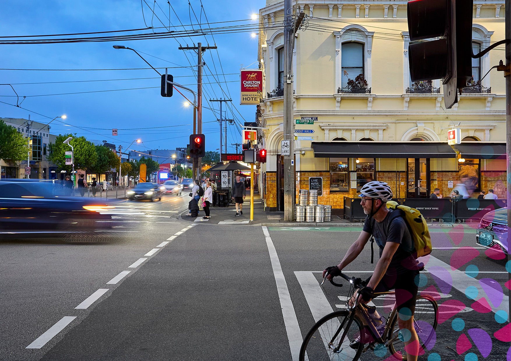 185 Bridge Road Richmond TCI Sale Sold