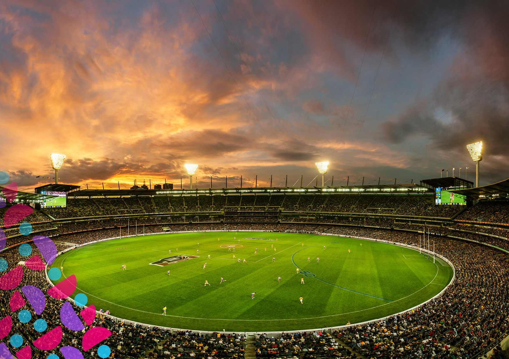 185 Bridge Road Richmond TCI Sale Sold