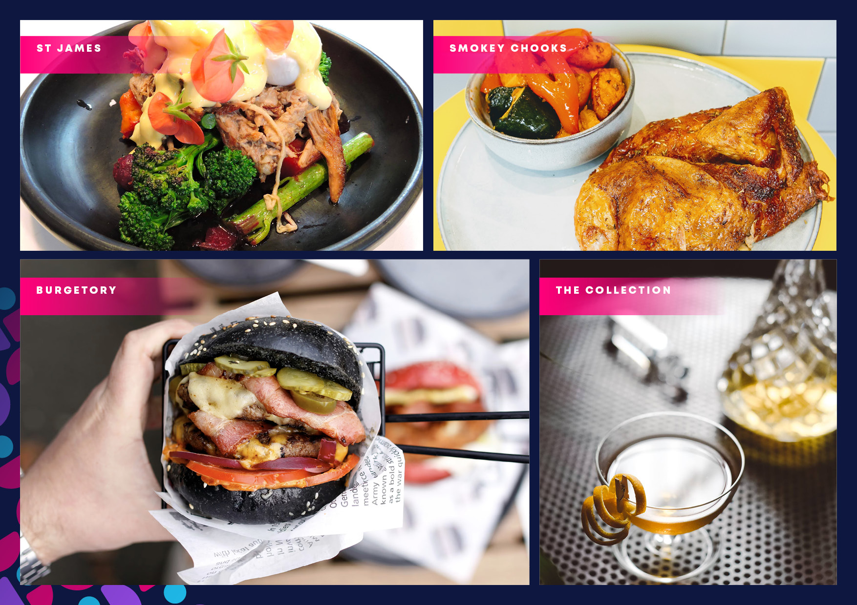 185 Bridge Road Richmond TCI Sale Sold