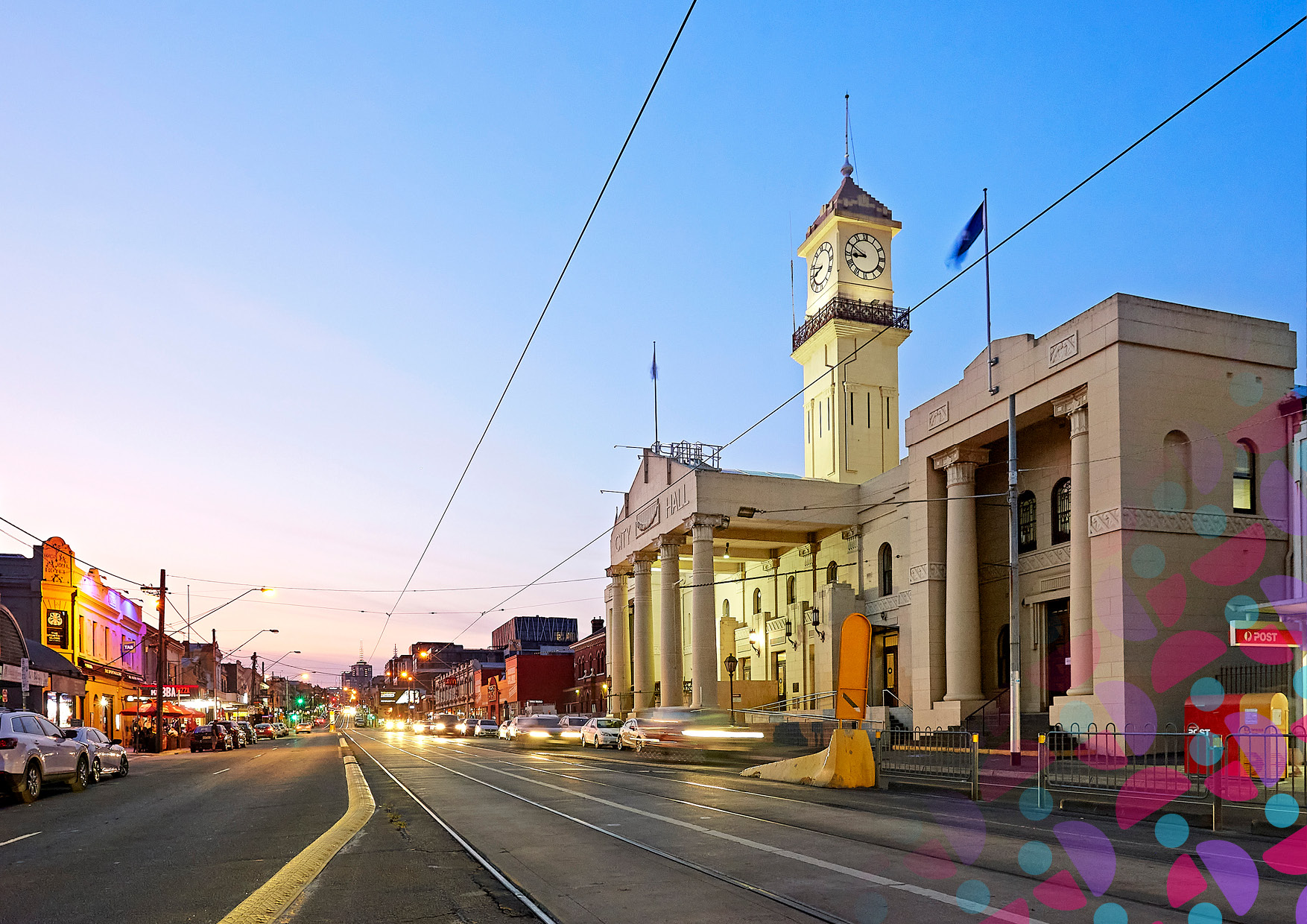 185 Bridge Road Richmond TCI Sale Sold