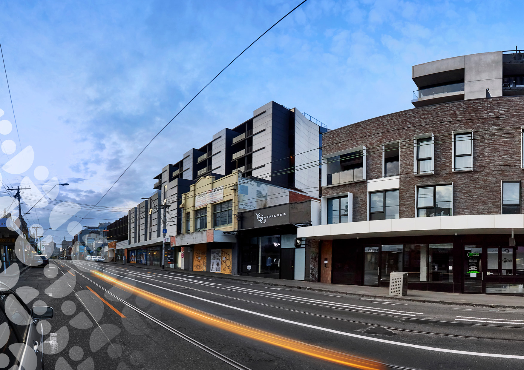 185 Bridge Road Richmond TCI Sale Sold