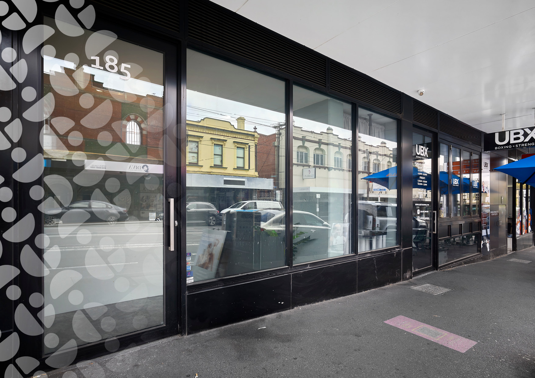 185 Bridge Road Richmond TCI Sale Sold