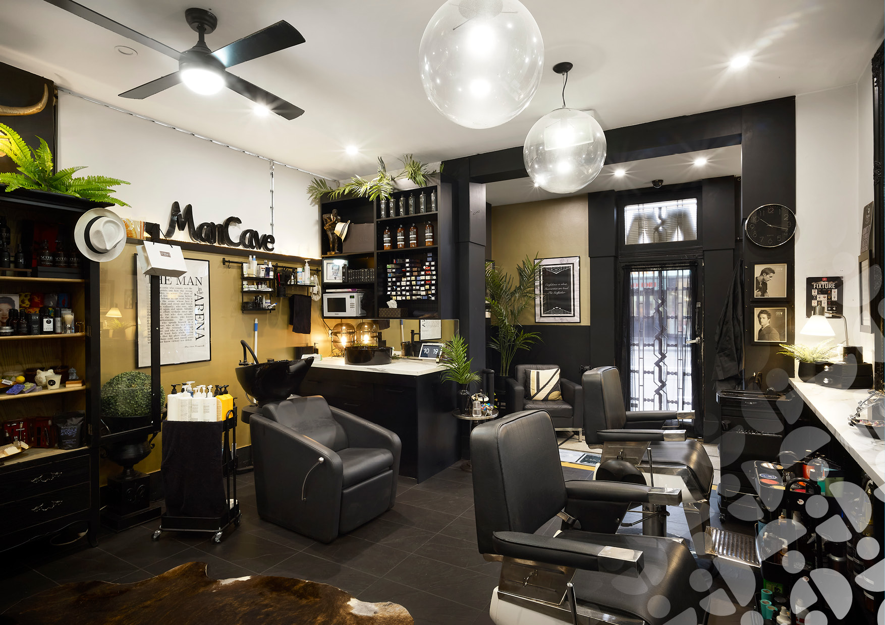 267 Bridge Road Richmond TCI Sale Sold TCI