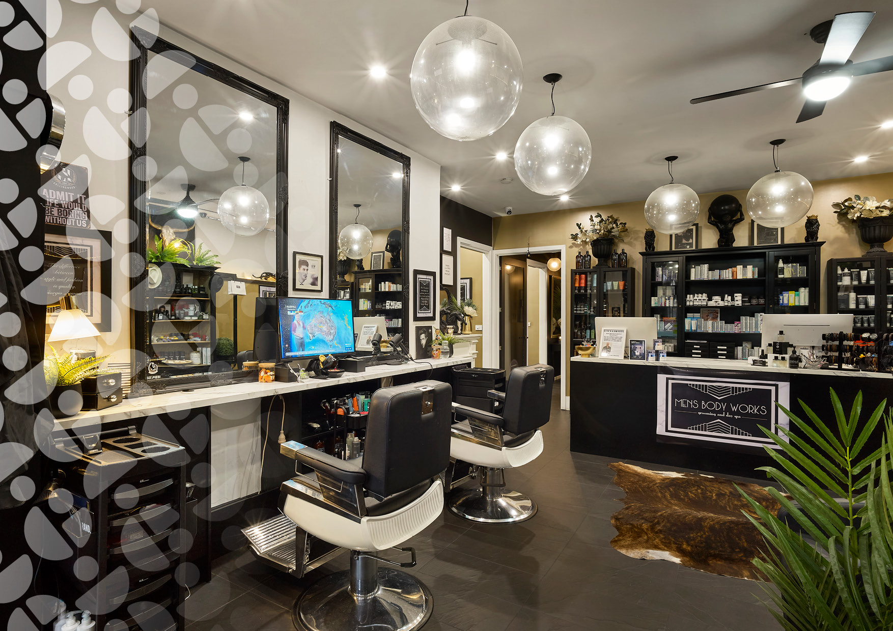 267 Bridge Road Richmond TCI Sale Sold TCI