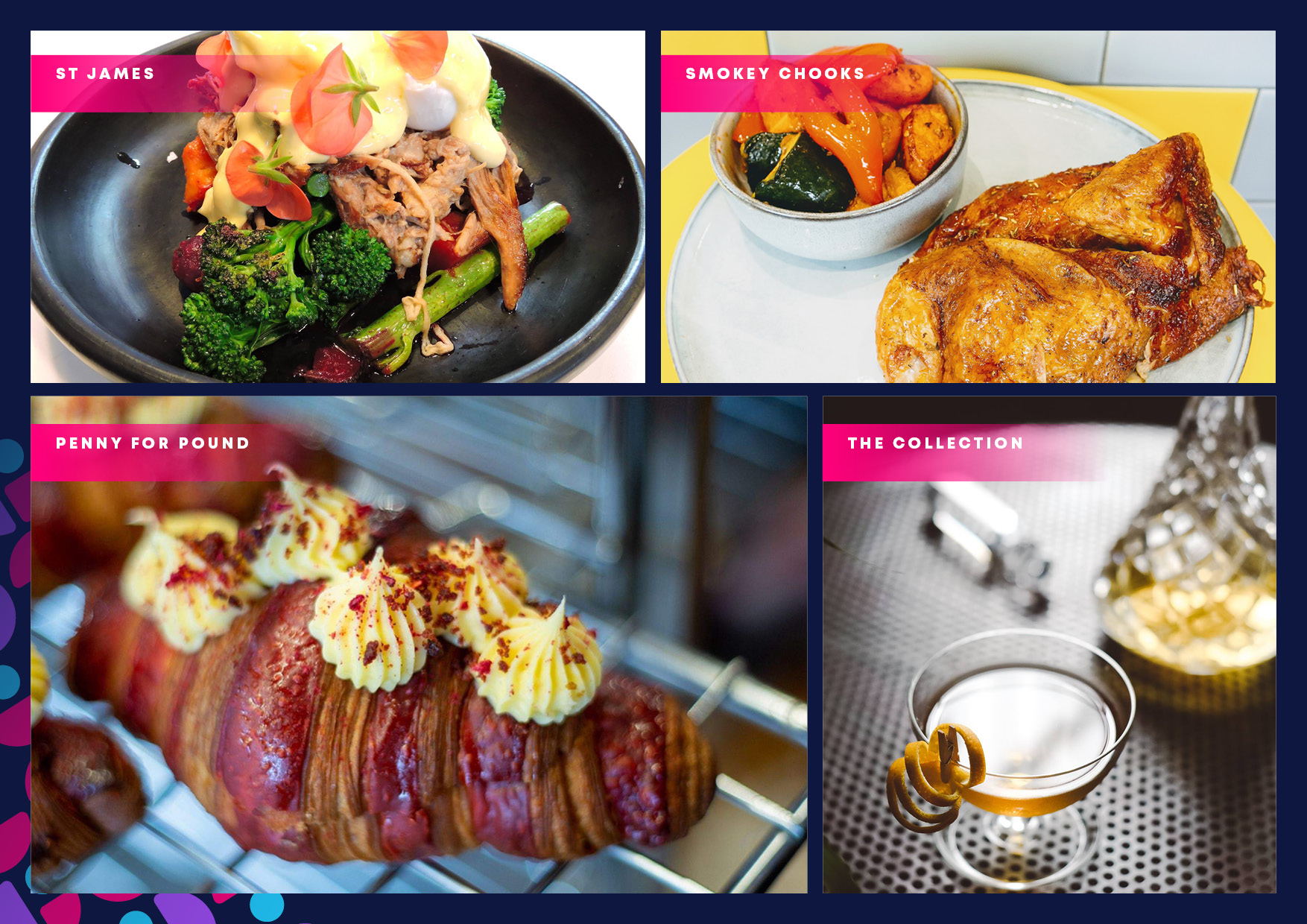 267 Bridge Road Richmond TCI Sale Sold TCI