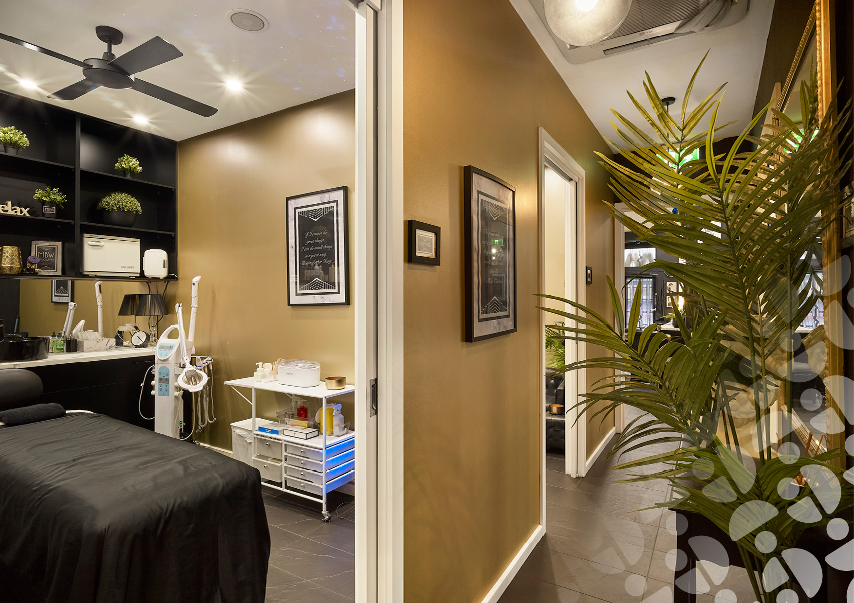 267 Bridge Road Richmond TCI Sale Sold TCI