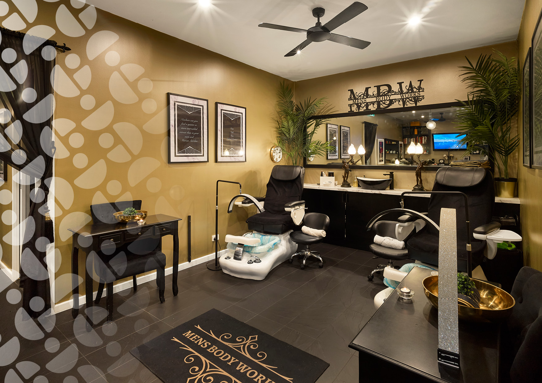 267 Bridge Road Richmond TCI Sale Sold TCI