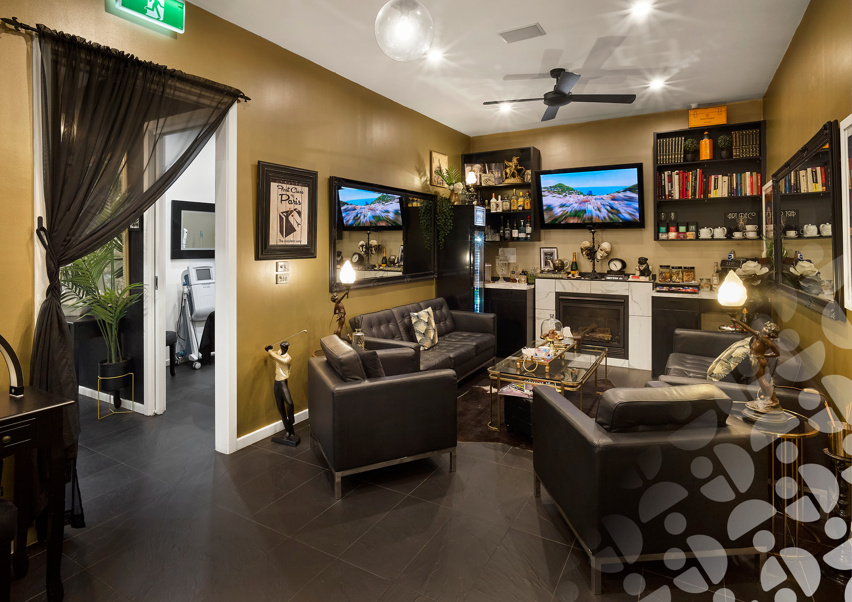 267 Bridge Road Richmond TCI Sale Sold TCI