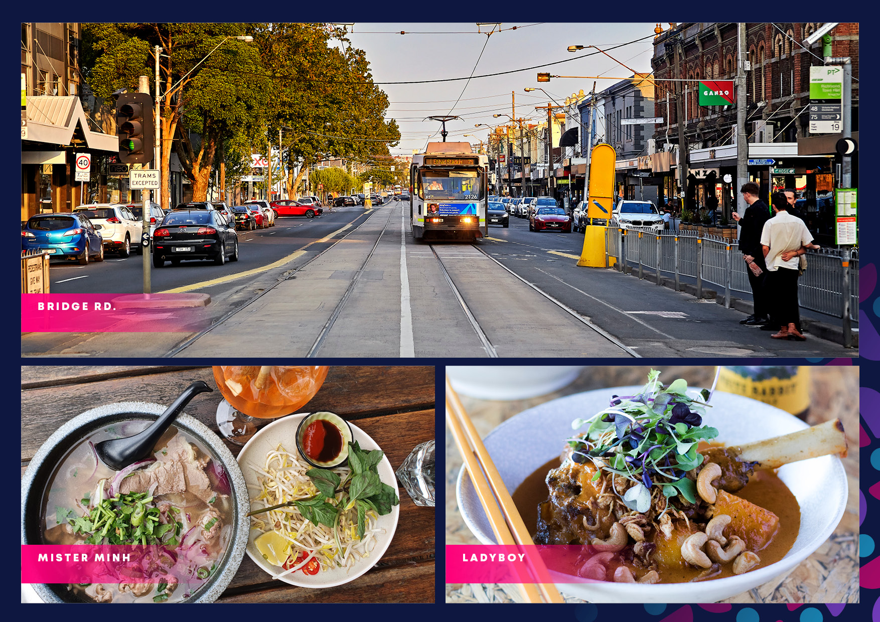 267 Bridge Road Richmond TCI Sale Sold TCI