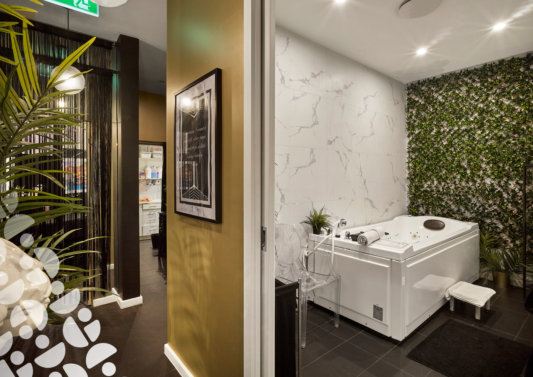 267 Bridge Road Richmond TCI Sale Sold TCI