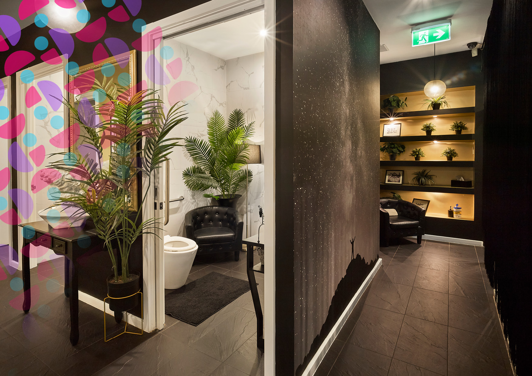 267 Bridge Road Richmond TCI Sale Sold TCI