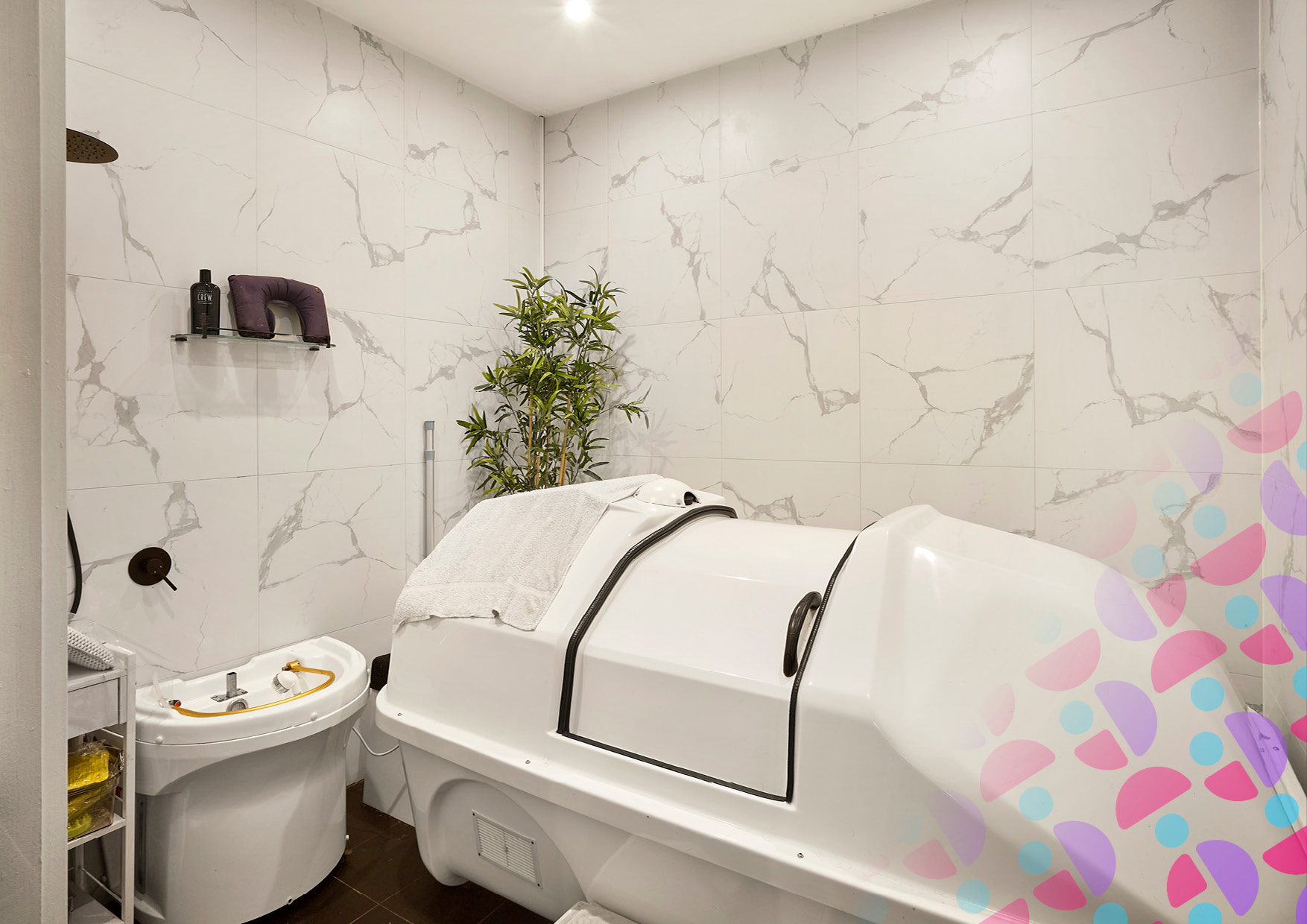 267 Bridge Road Richmond TCI Sale Sold TCI