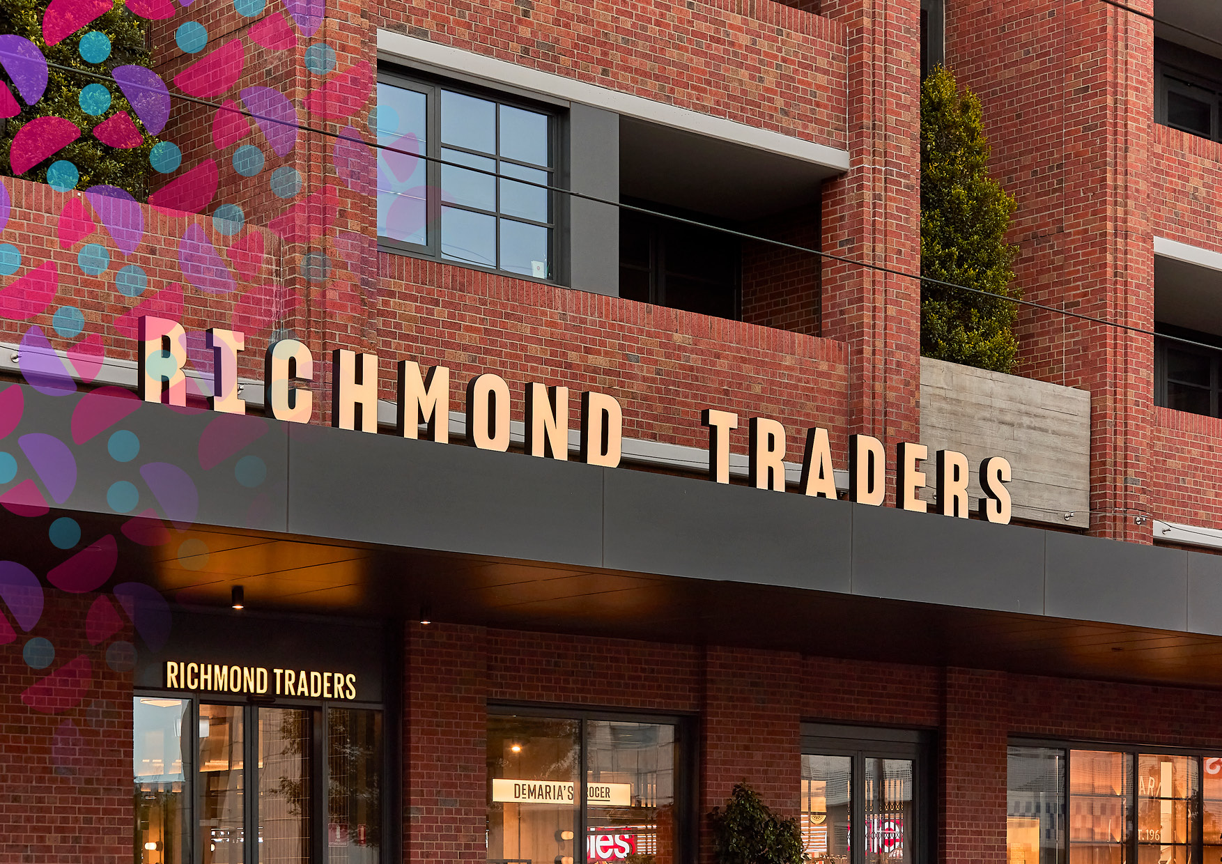 267 Bridge Road Richmond TCI Sale Sold TCI