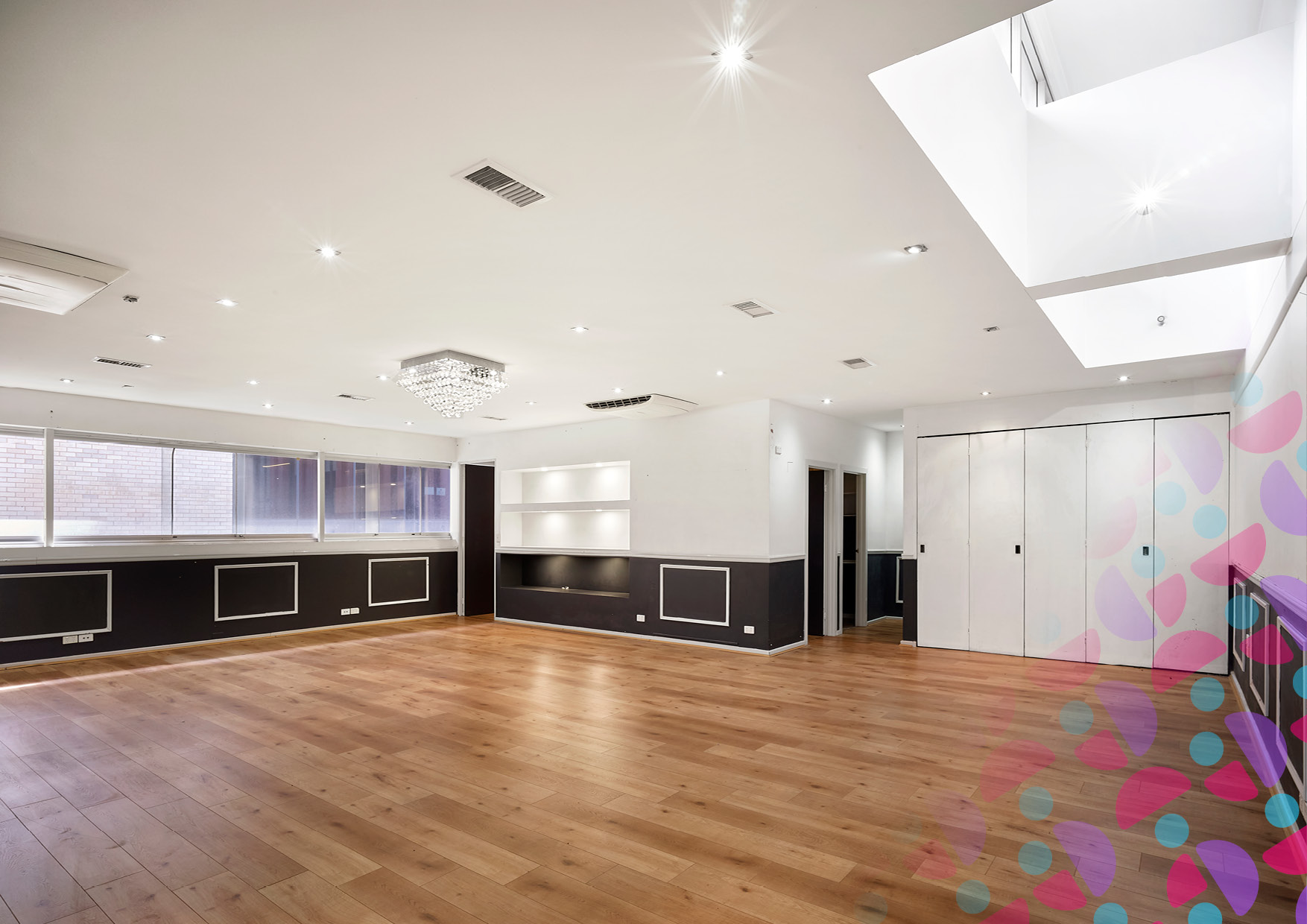 267 Bridge Road Richmond TCI Sale Sold TCI