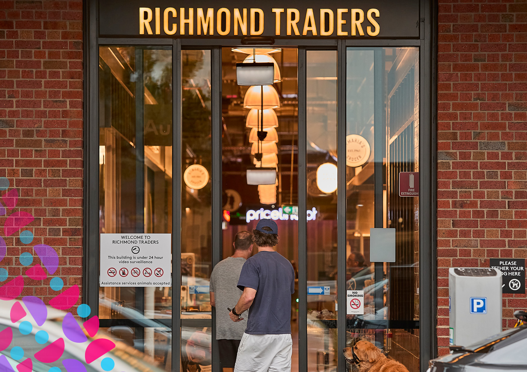 267 Bridge Road Richmond TCI Sale Sold TCI