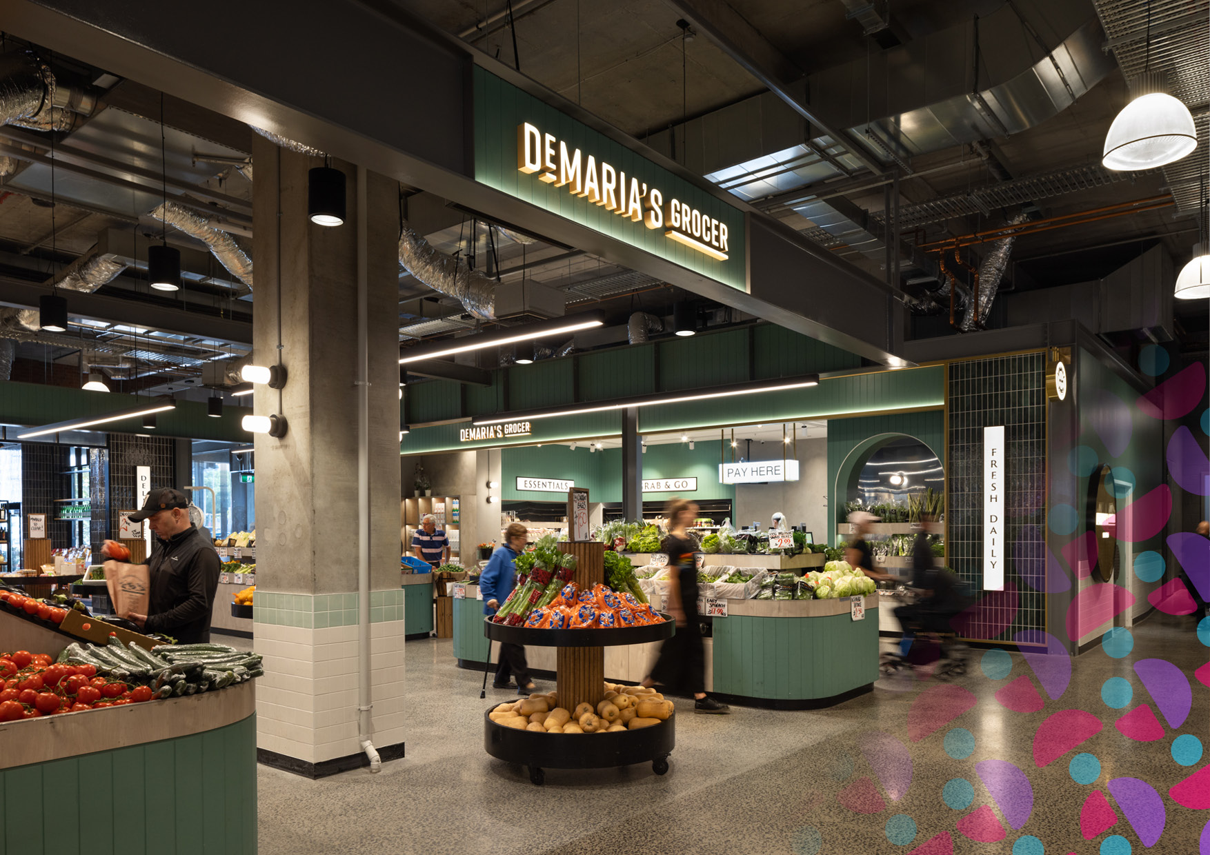 267 Bridge Road Richmond TCI Sale Sold TCI