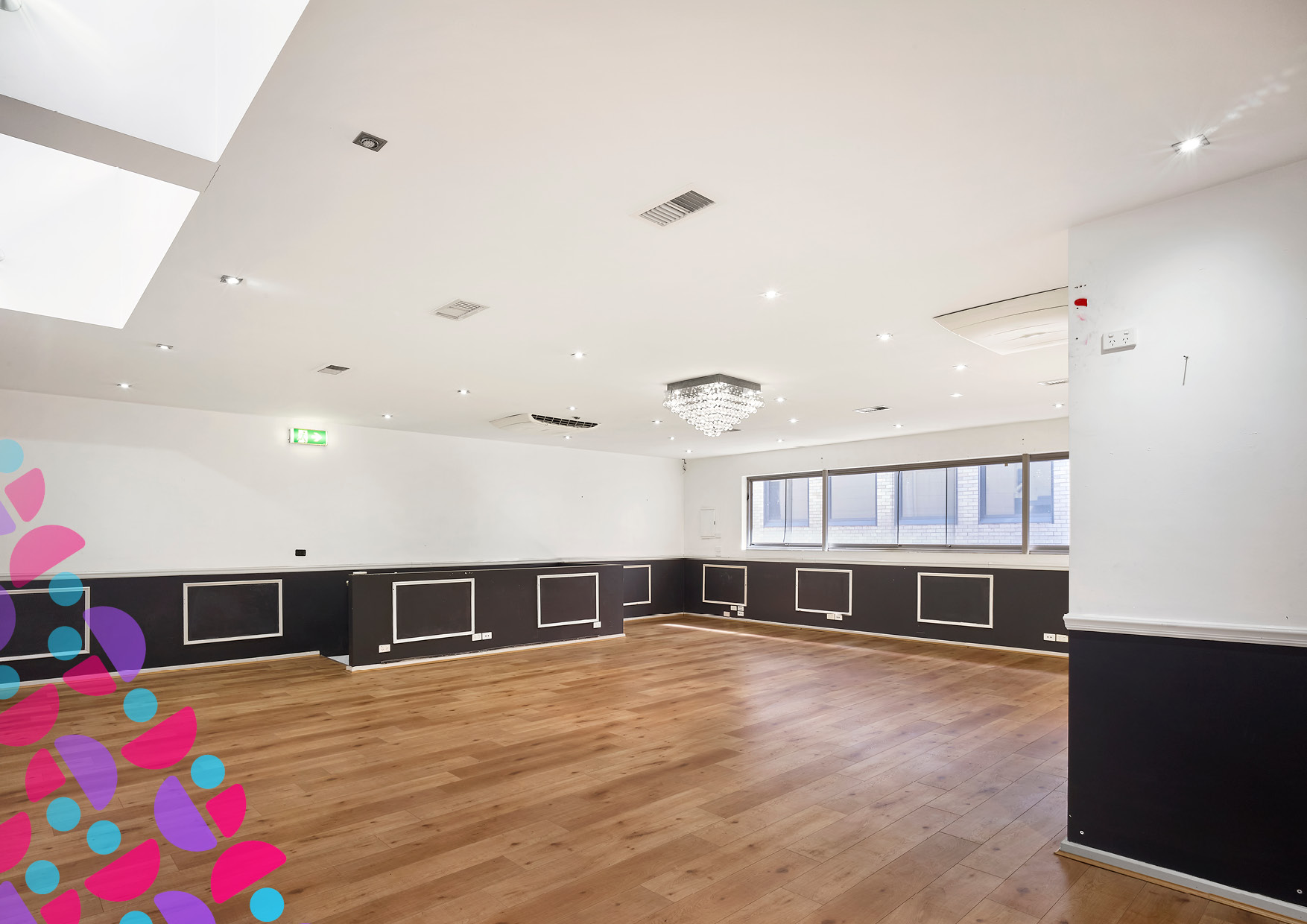 267 Bridge Road Richmond TCI Sale Sold TCI