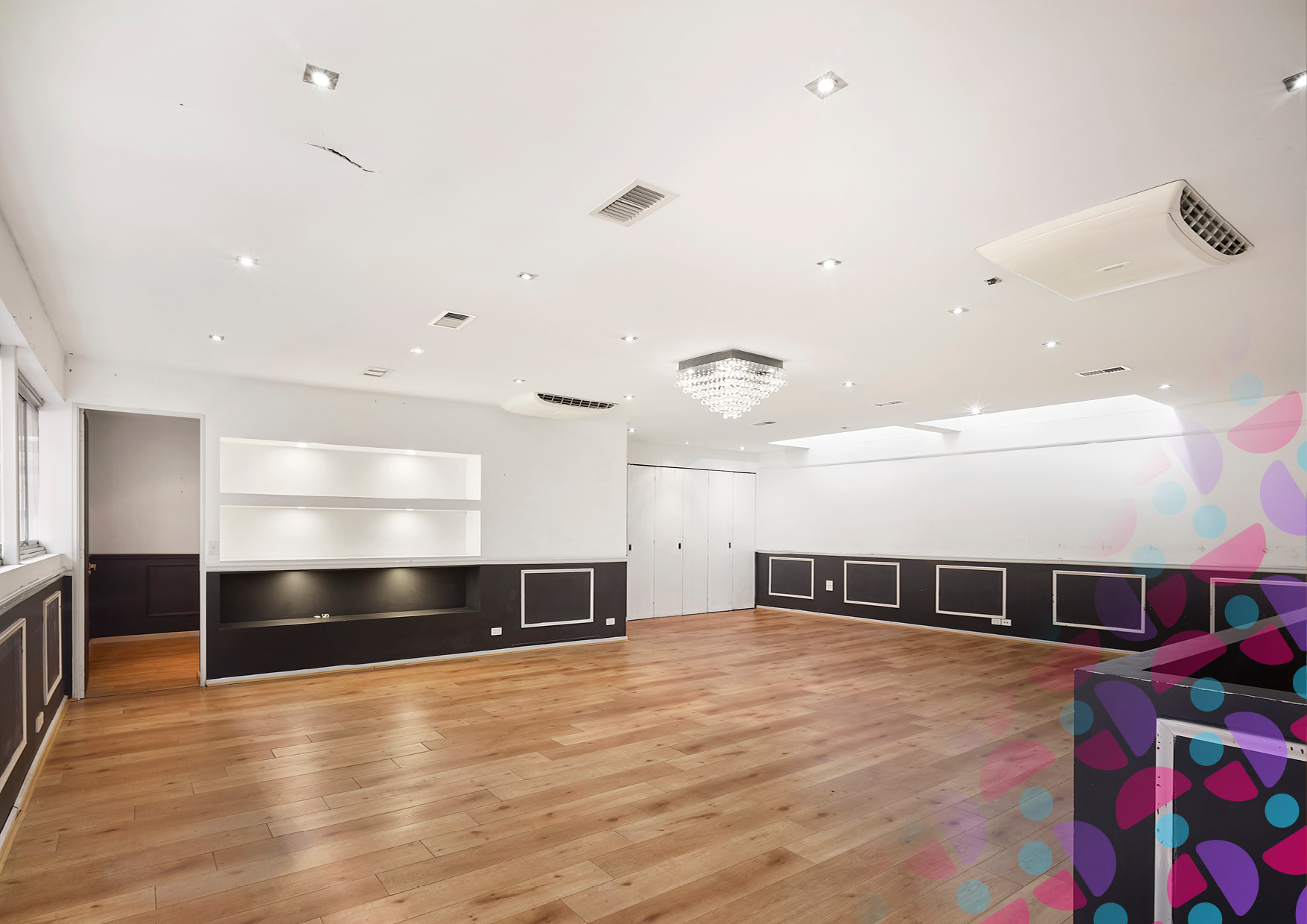 267 Bridge Road Richmond TCI Sale Sold TCI