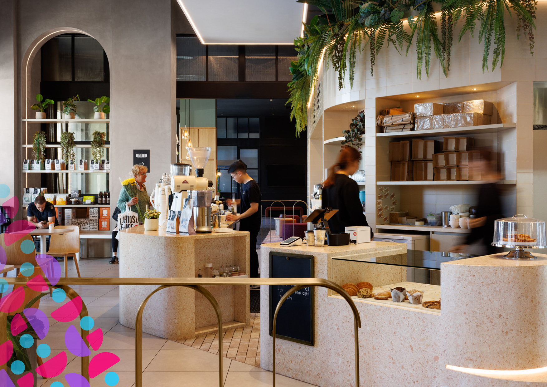 267 Bridge Road Richmond TCI Sale Sold TCI