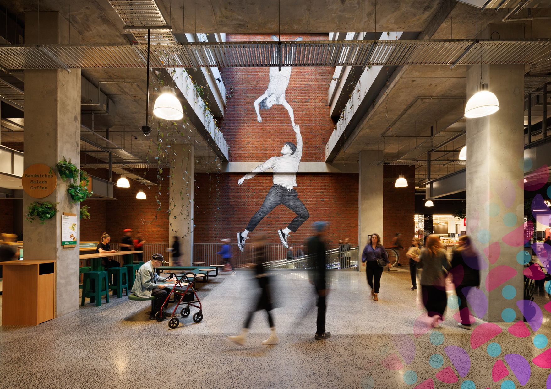 267 Bridge Road Richmond TCI Sale Sold TCI