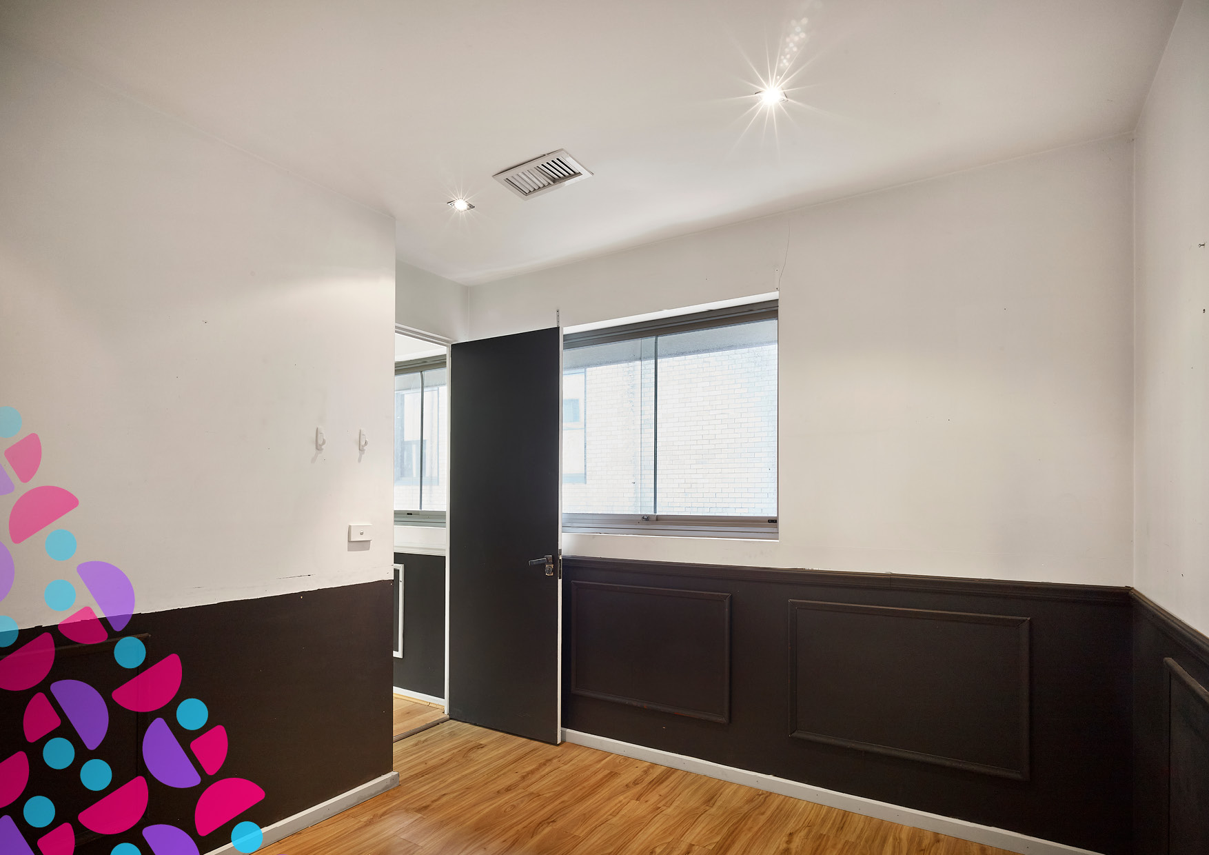 267 Bridge Road Richmond TCI Sale Sold TCI