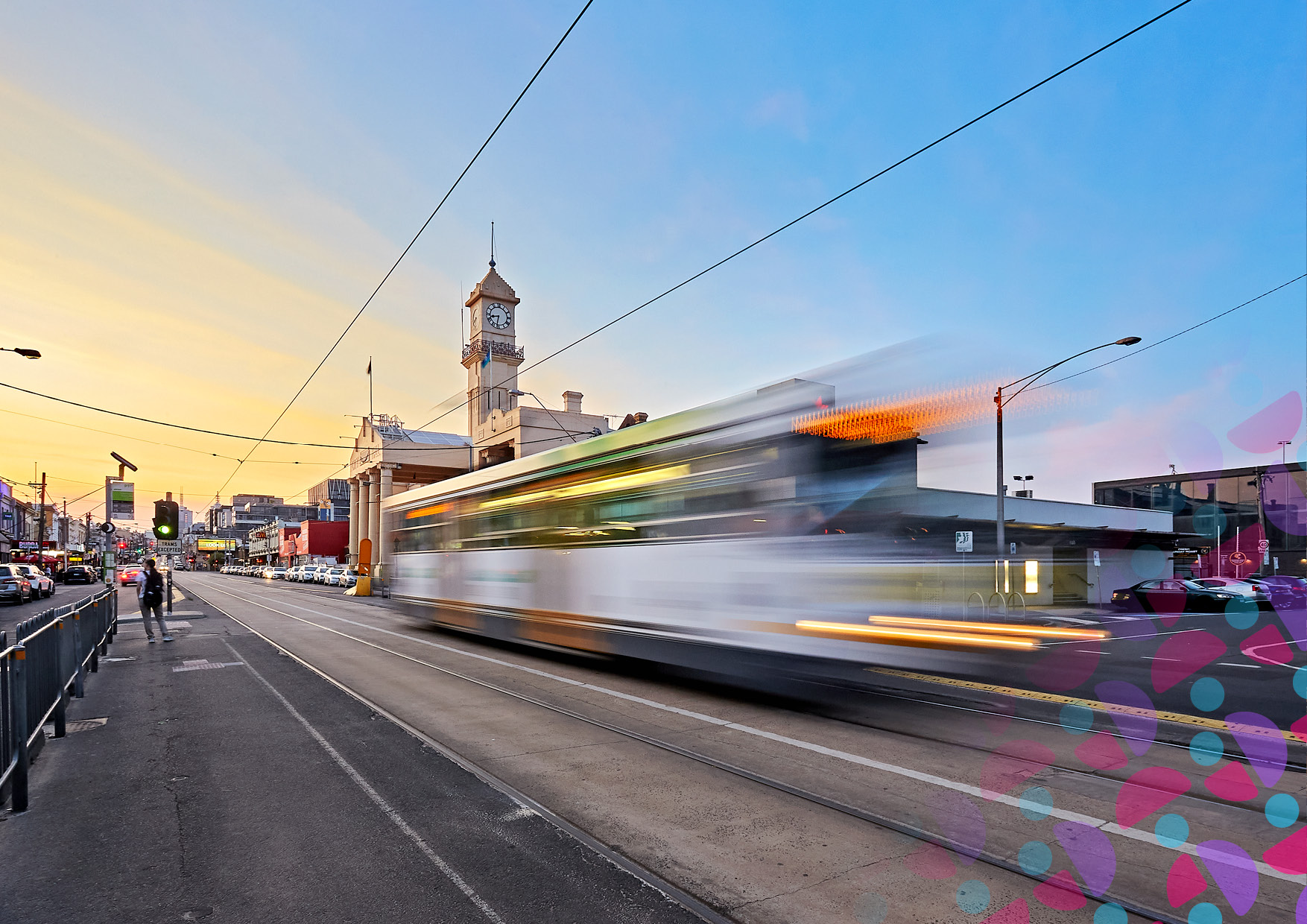 267 Bridge Road Richmond TCI Sale Sold TCI