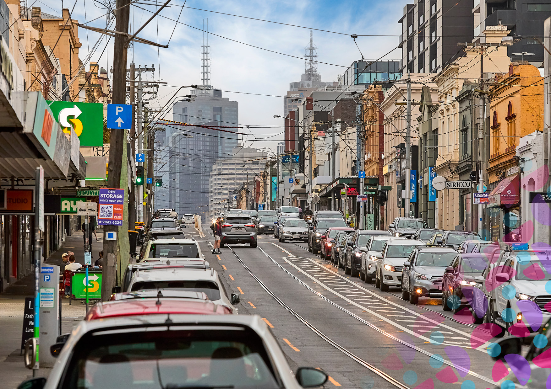 267 Bridge Road Richmond TCI Sale Sold TCI