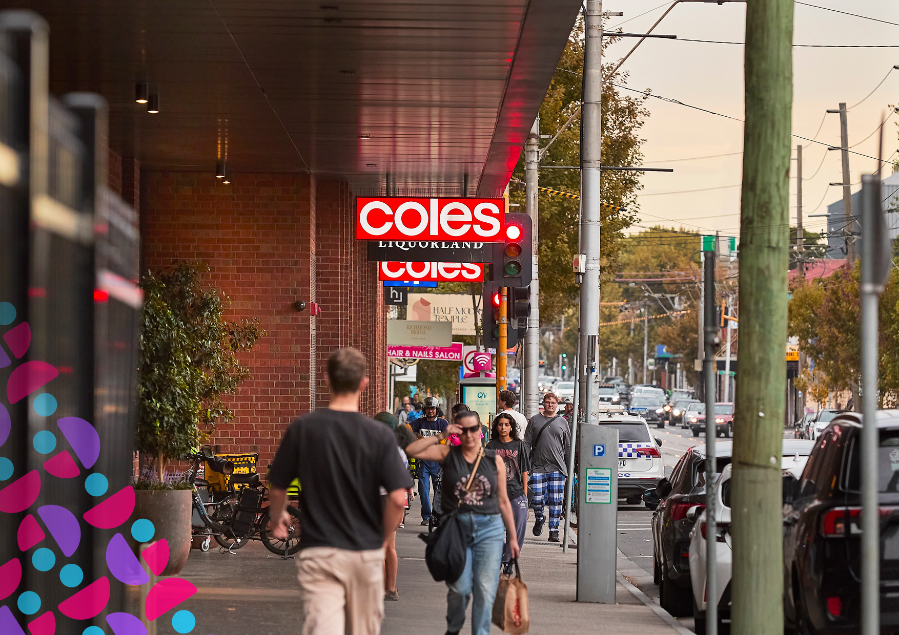 267 Bridge Road Richmond TCI Sale Sold TCI