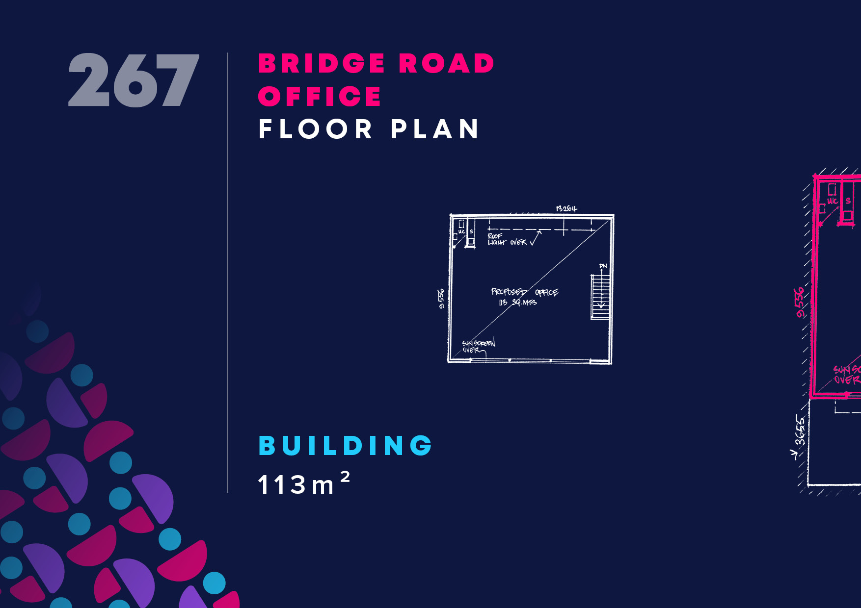267 Bridge Road Richmond TCI Sale Sold TCI