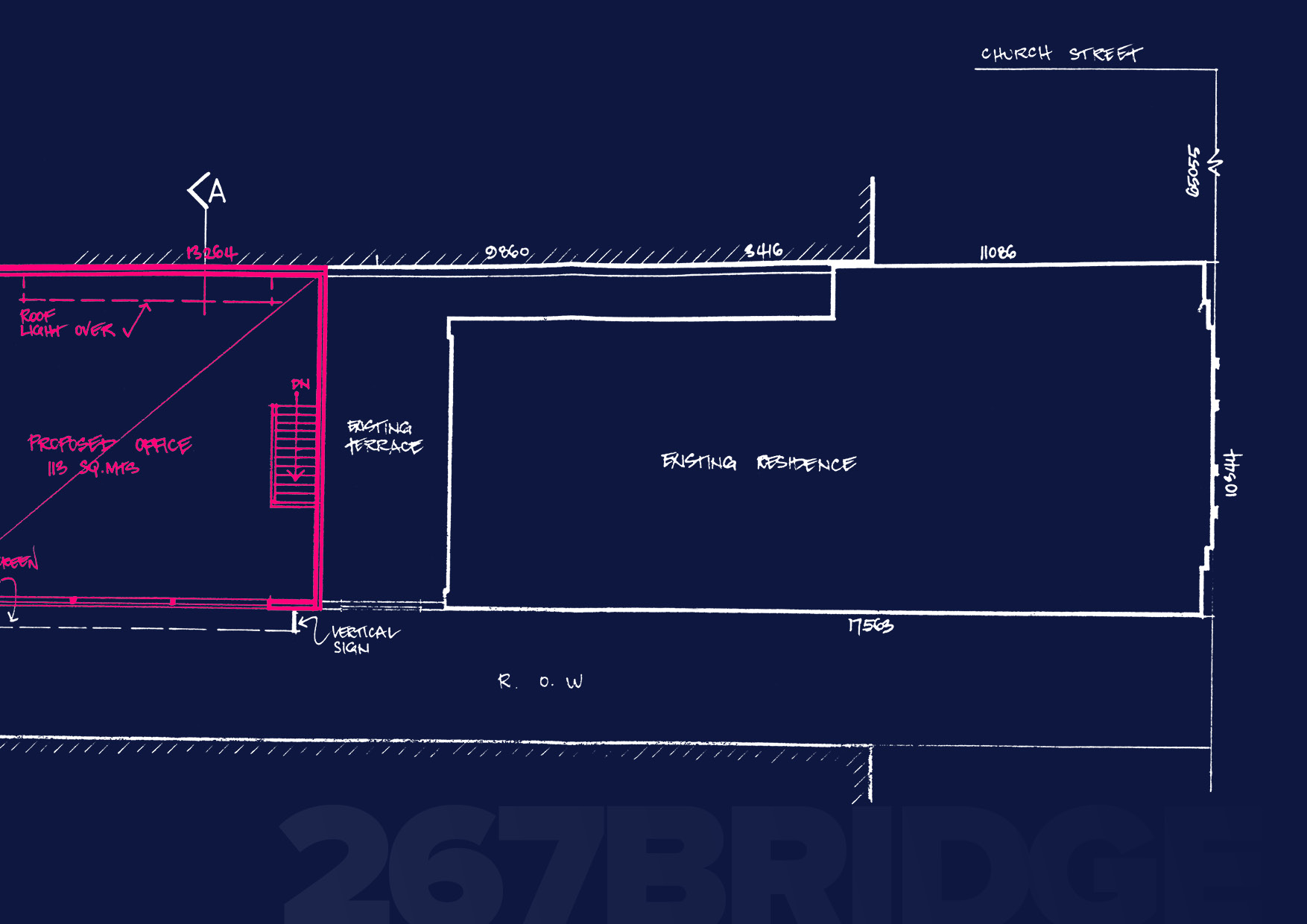 267 Bridge Road Richmond TCI Sale Sold TCI