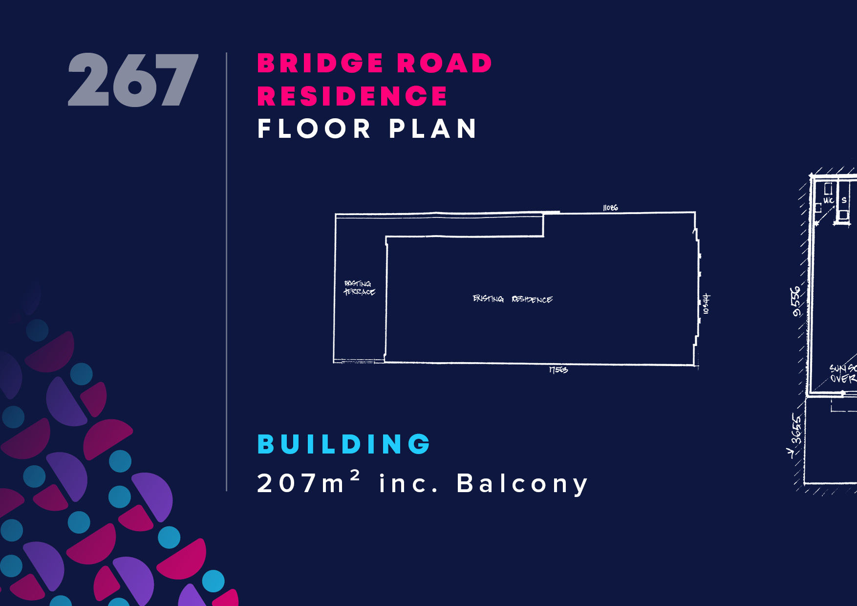 267 Bridge Road Richmond TCI Sale Sold TCI