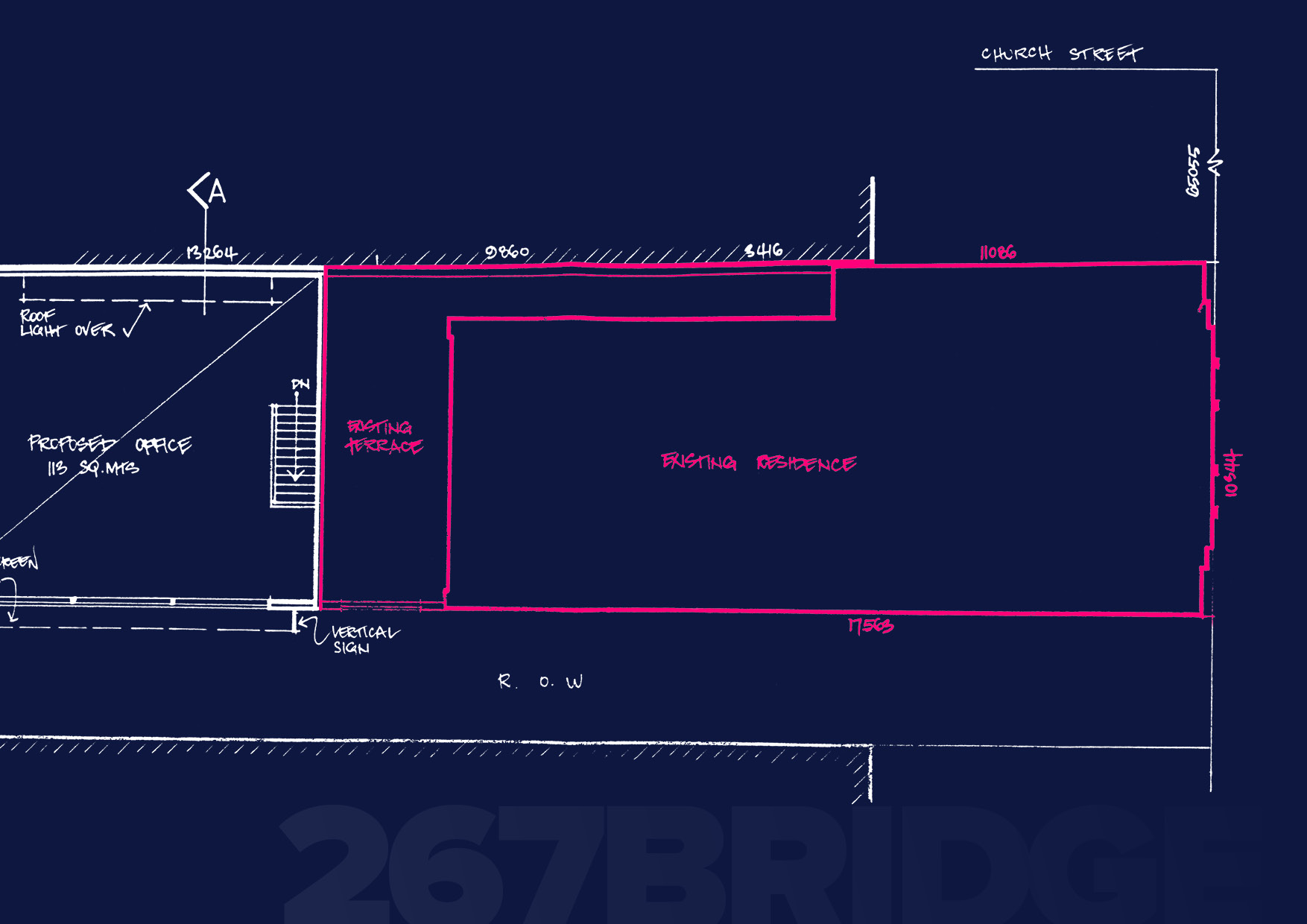 267 Bridge Road Richmond TCI Sale Sold TCI