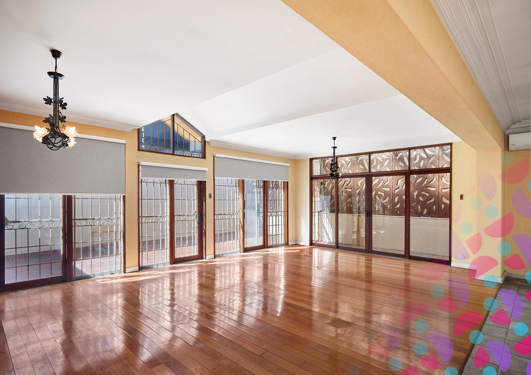 267 Bridge Road Richmond TCI Sale Sold TCI