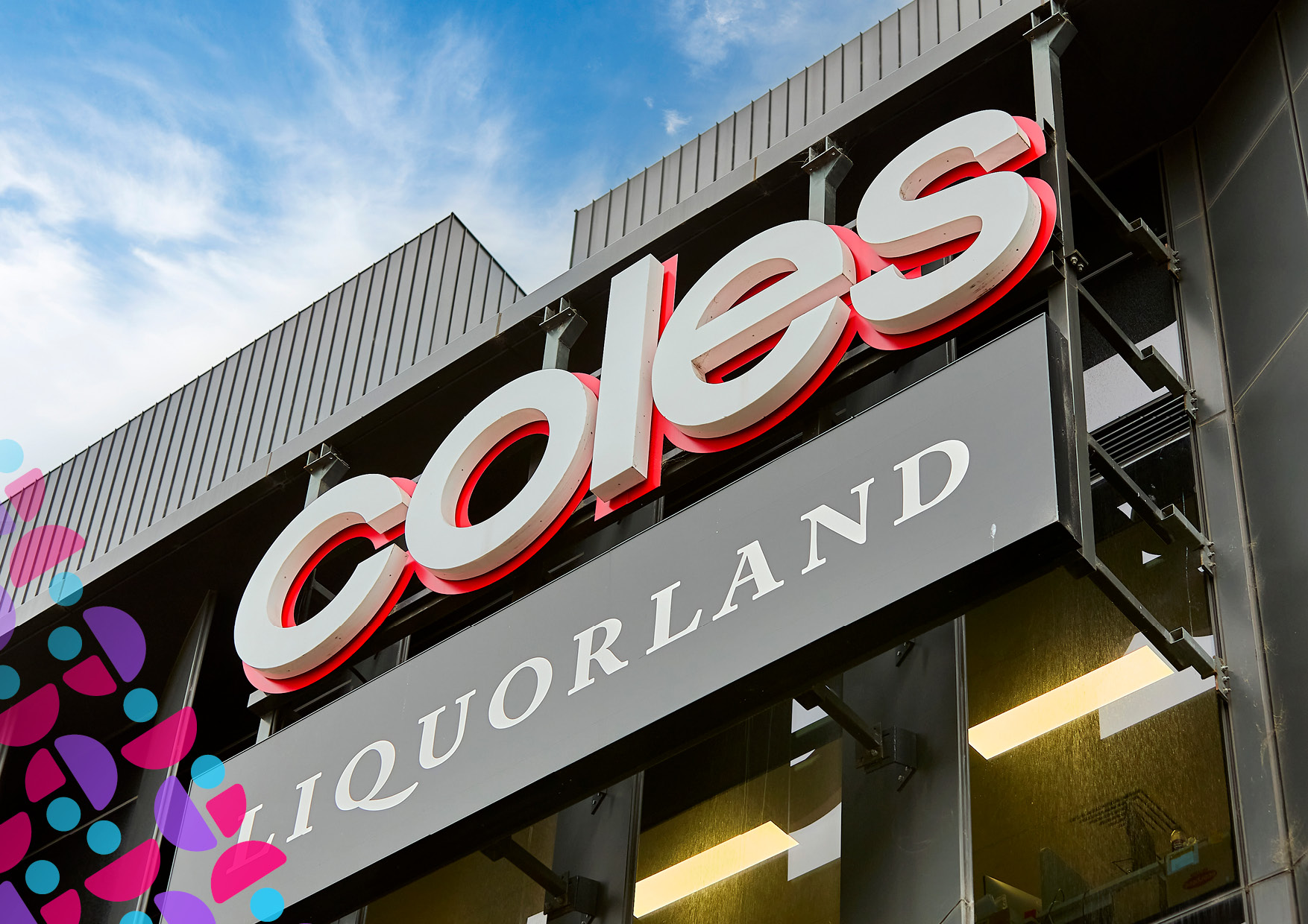 267 Bridge Road Richmond TCI Sale Sold TCI