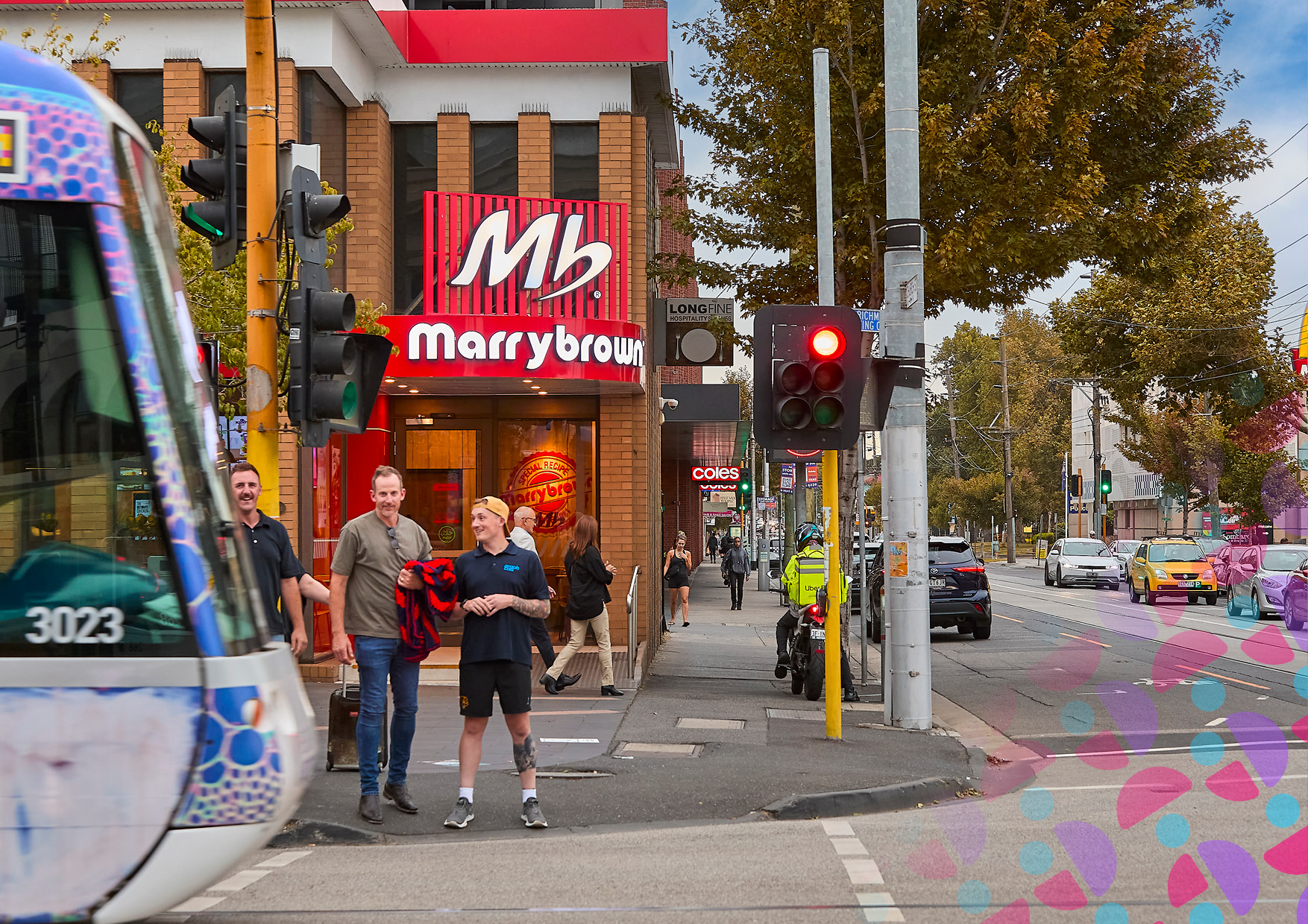 267 Bridge Road Richmond TCI Sale Sold TCI