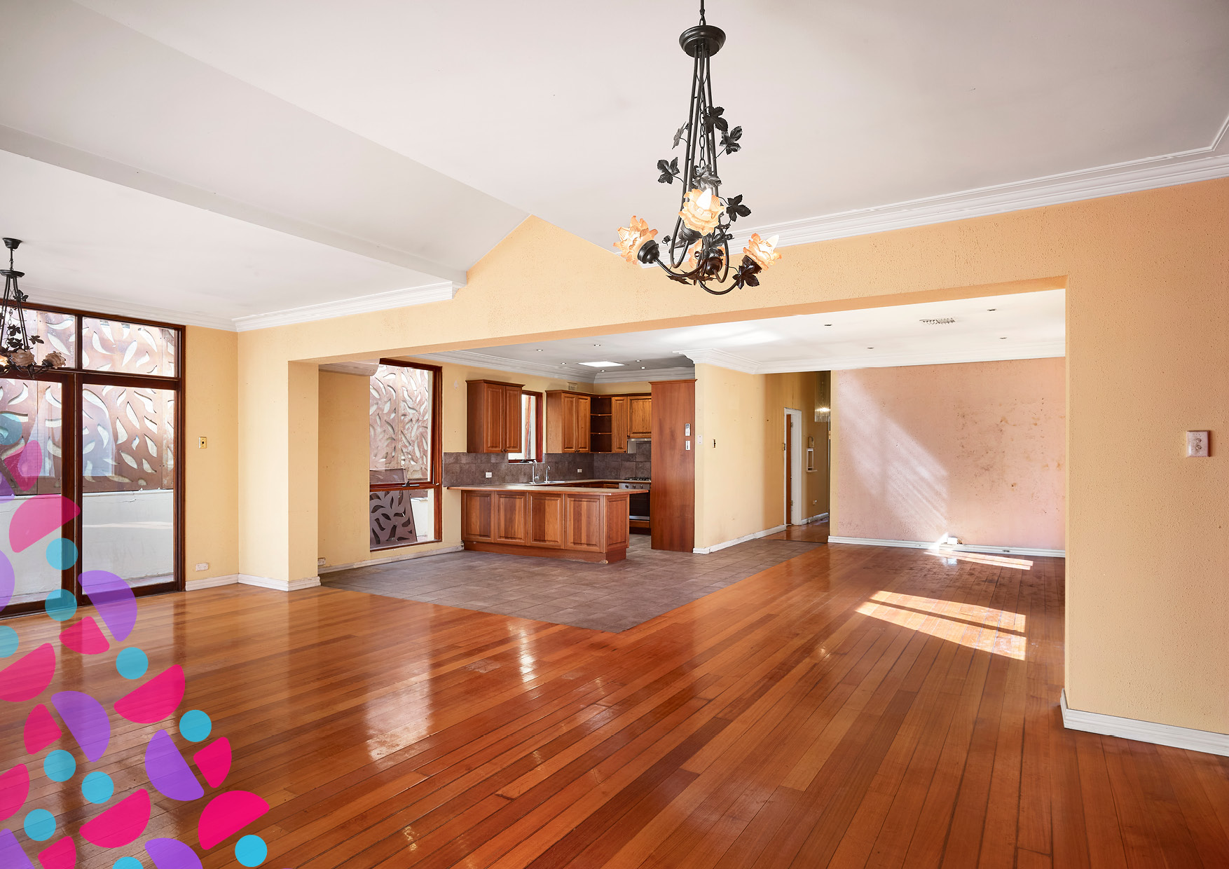 267 Bridge Road Richmond TCI Sale Sold TCI