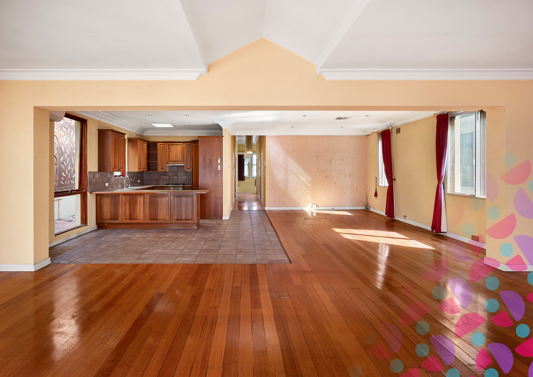 267 Bridge Road Richmond TCI Sale Sold TCI