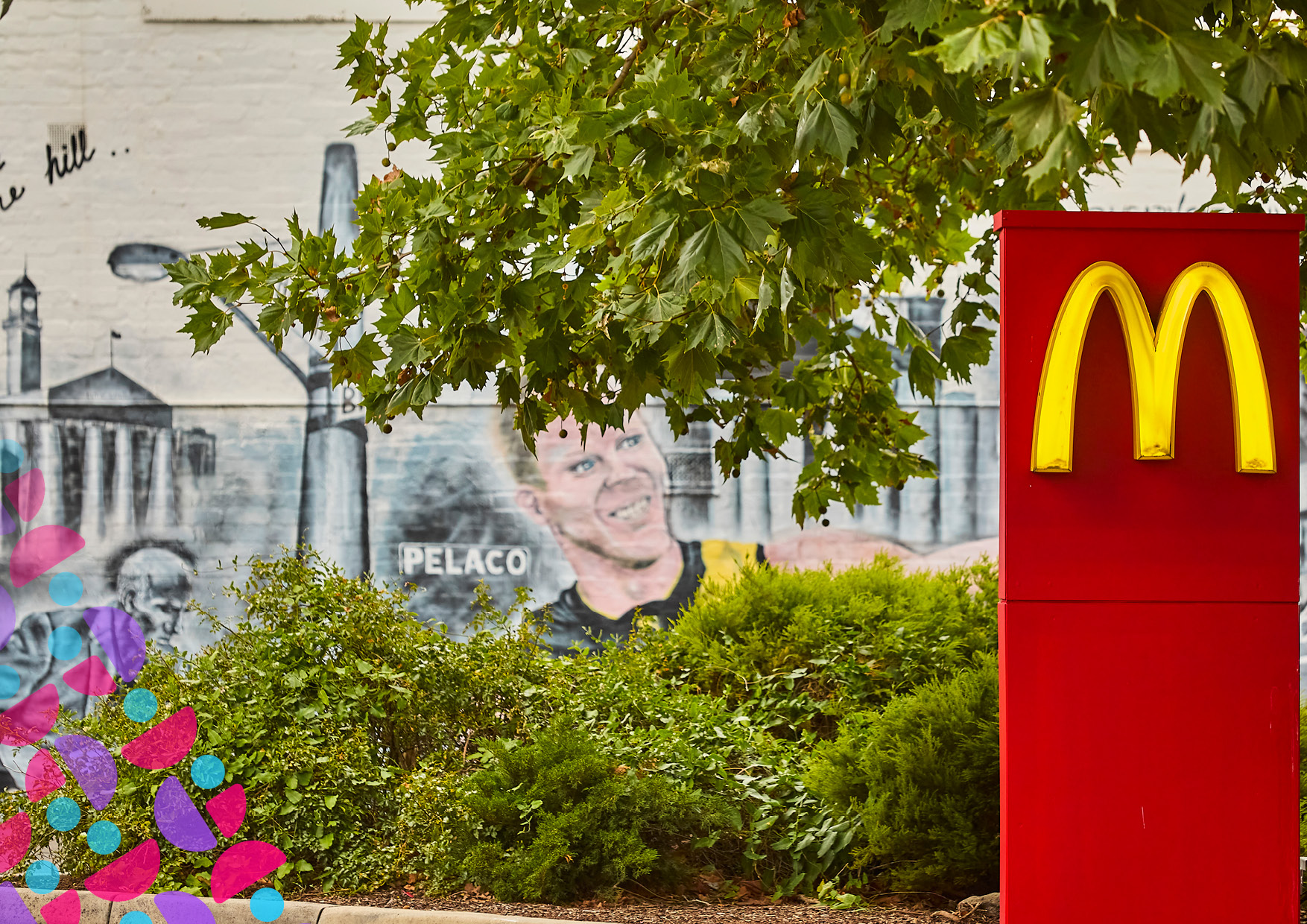 267 Bridge Road Richmond TCI Sale Sold TCI