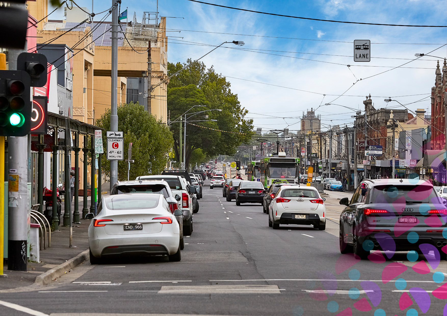 267 Bridge Road Richmond TCI Sale Sold TCI