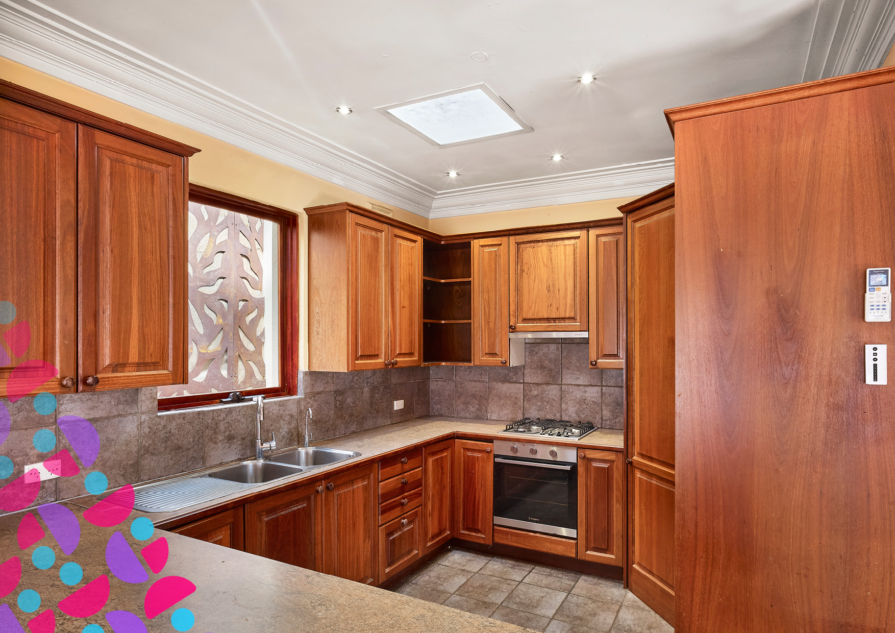 267 Bridge Road Richmond TCI Sale Sold TCI