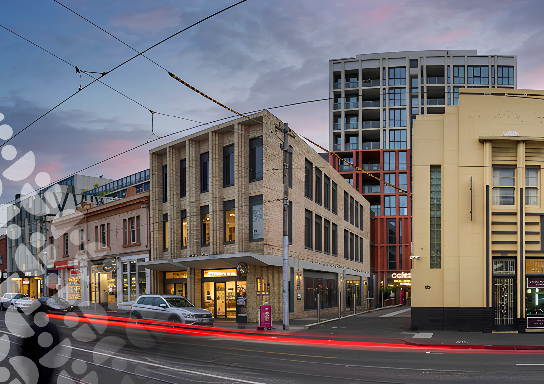 267 Bridge Road Richmond TCI Sale Sold TCI