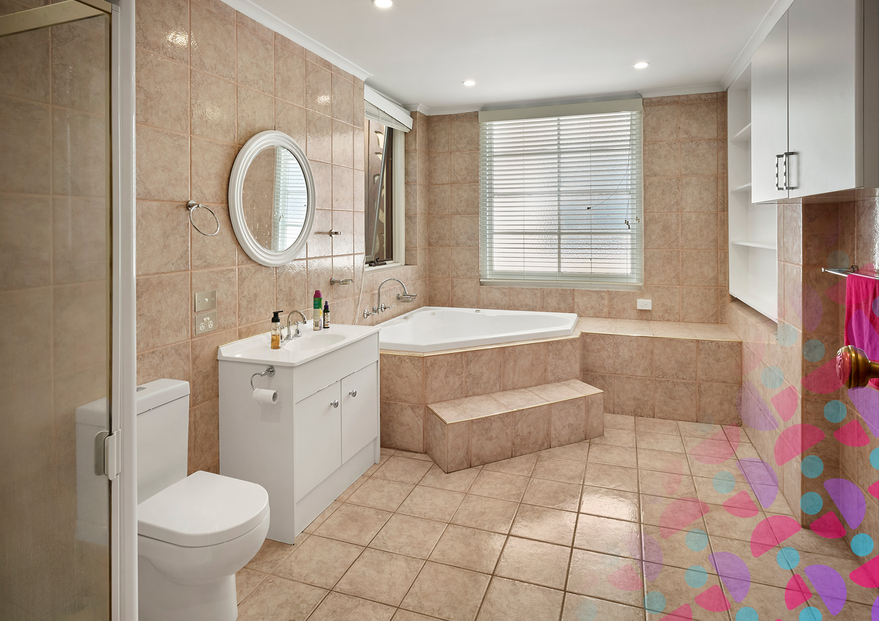 267 Bridge Road Richmond TCI Sale Sold TCI