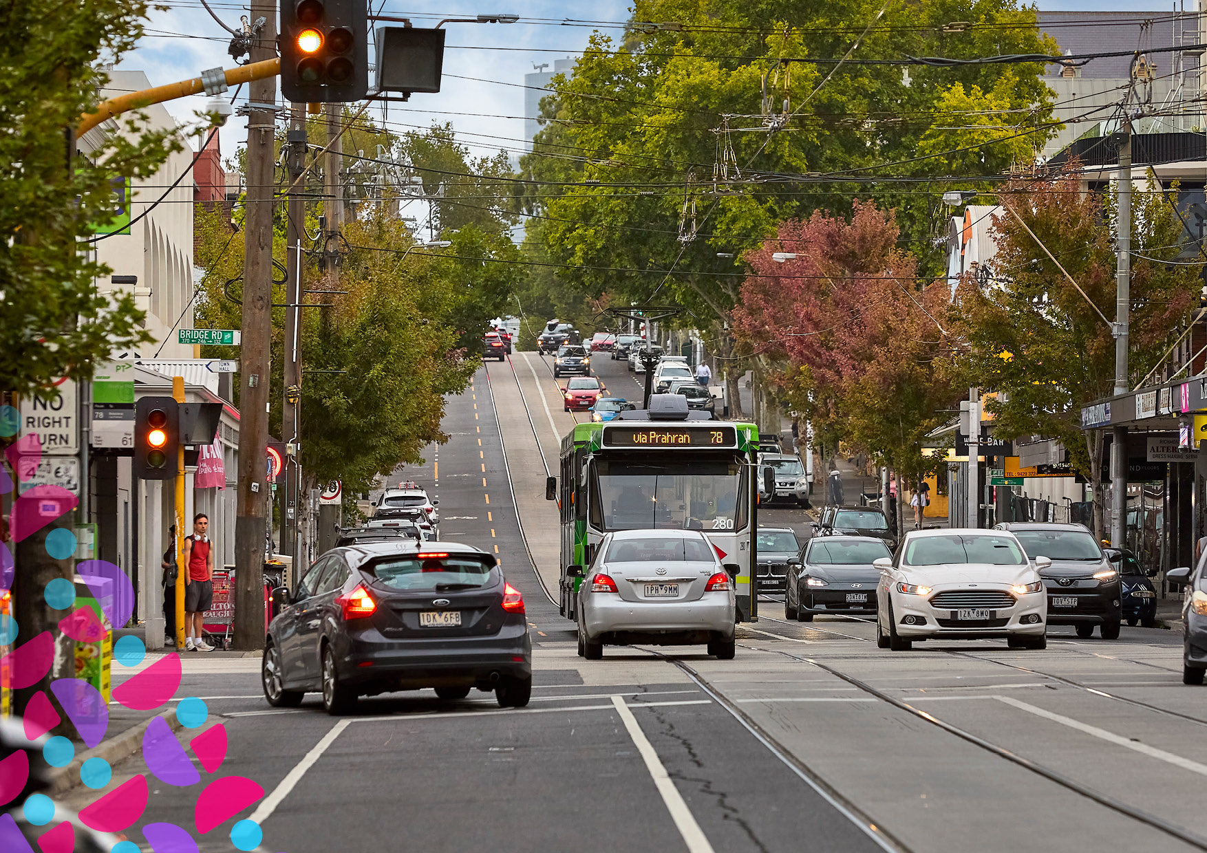 267 Bridge Road Richmond TCI Sale Sold TCI