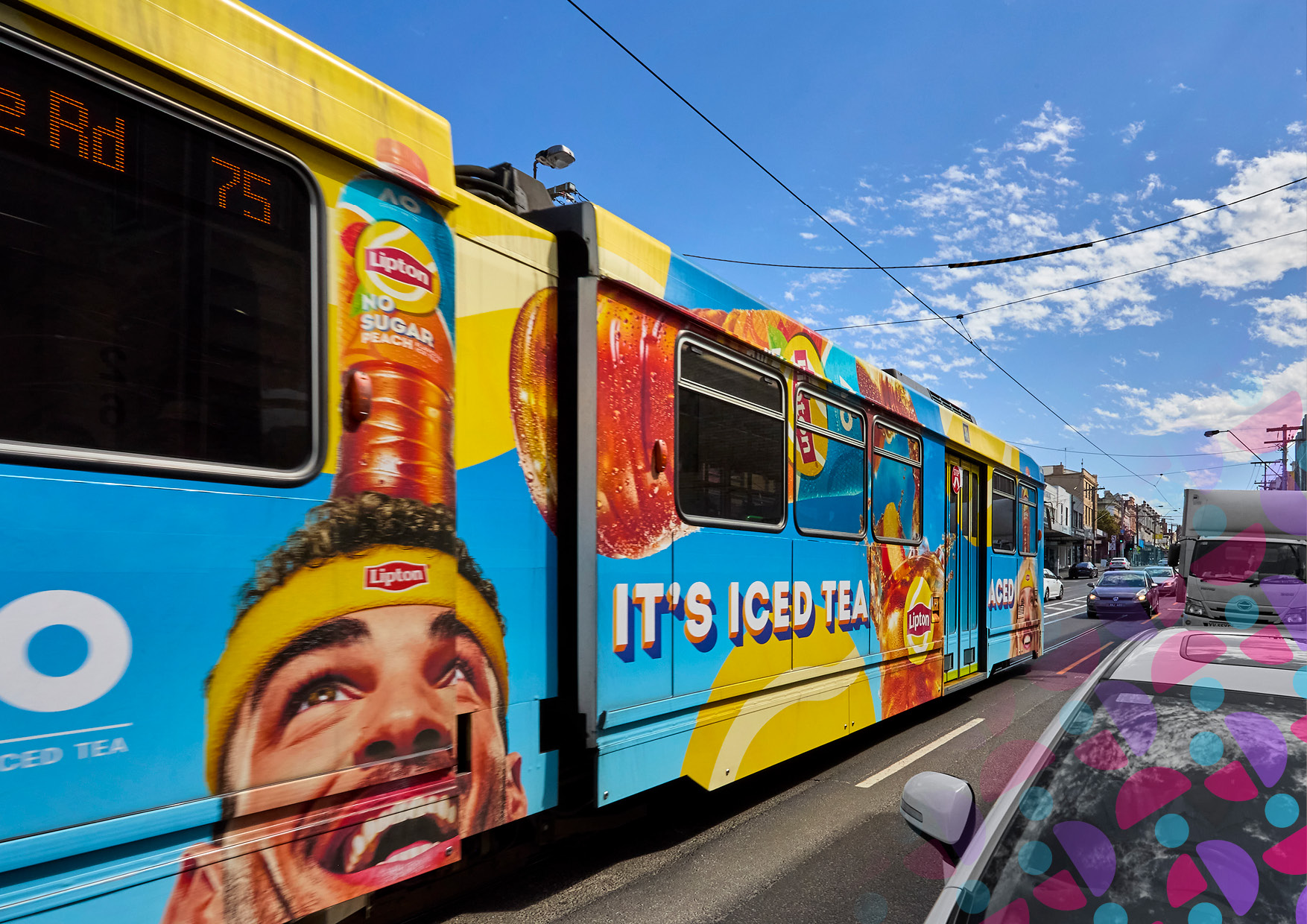 267 Bridge Road Richmond TCI Sale Sold TCI