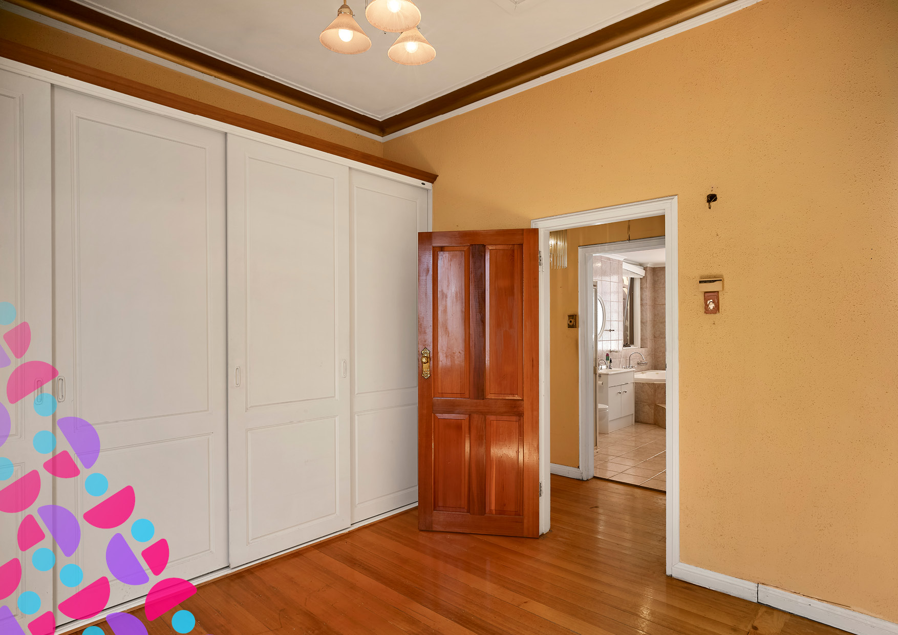 267 Bridge Road Richmond TCI Sale Sold TCI