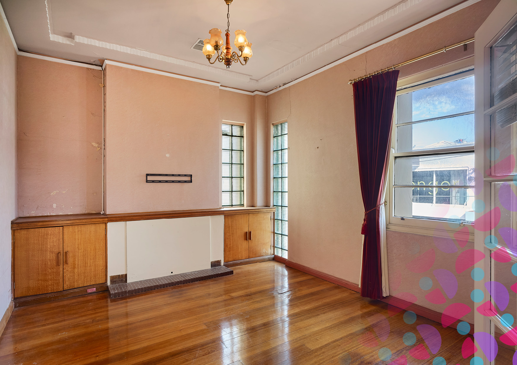 267 Bridge Road Richmond TCI Sale Sold TCI