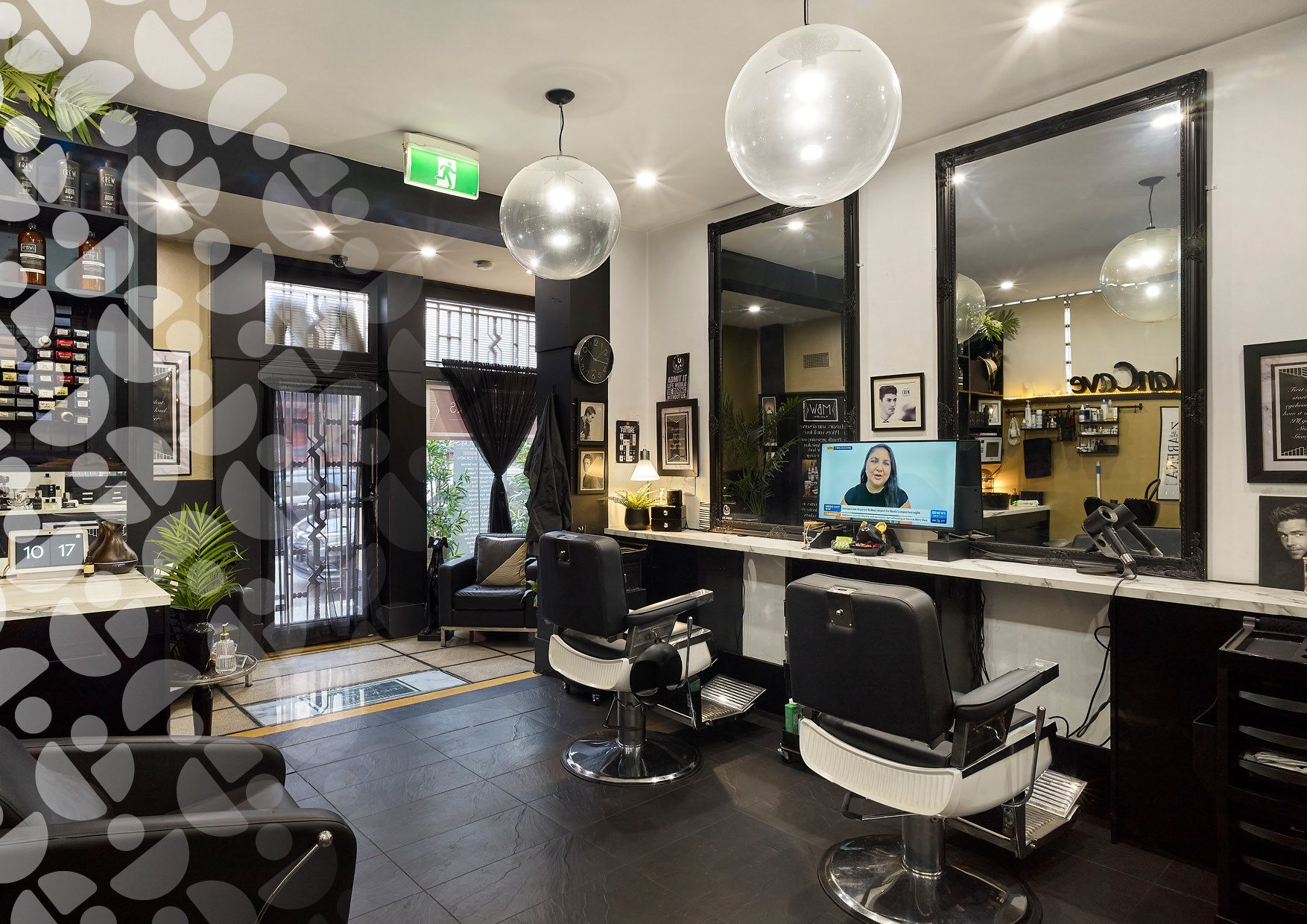 267 Bridge Road Richmond TCI Sale Sold TCI