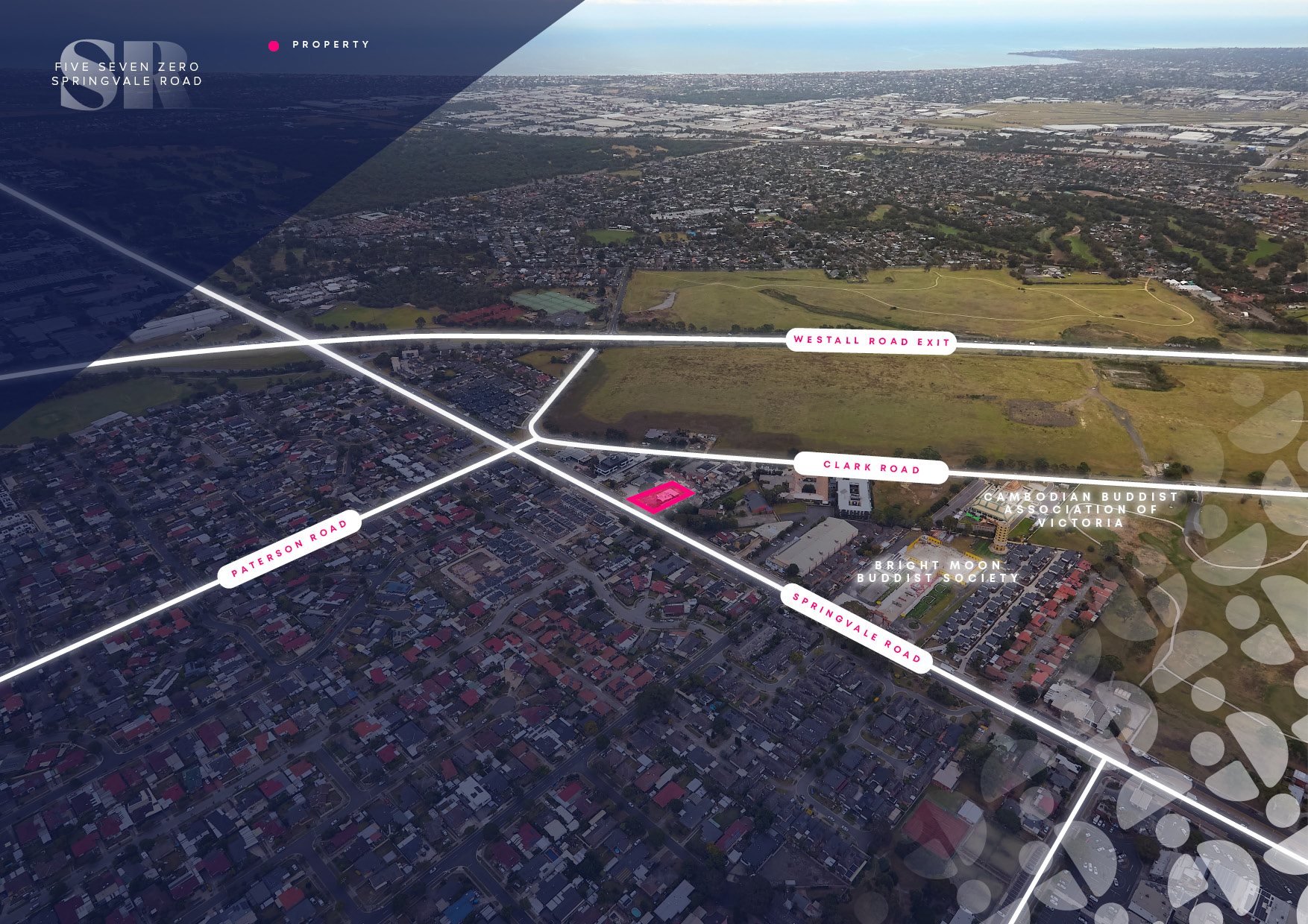 570 Springvale Road Springvale South TCI Sale Sold TCI