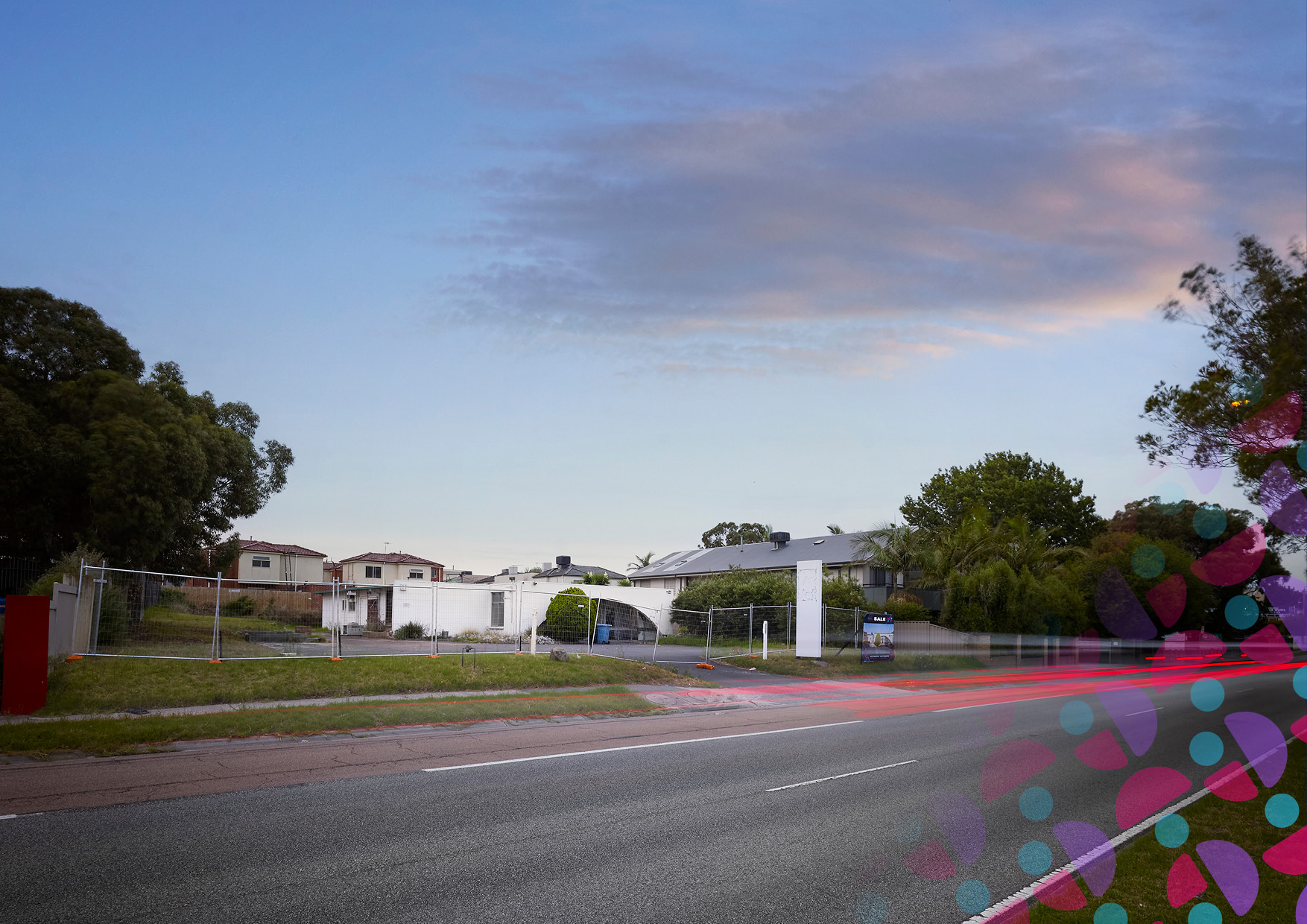 570 Springvale Road Springvale South TCI Sale Sold TCI