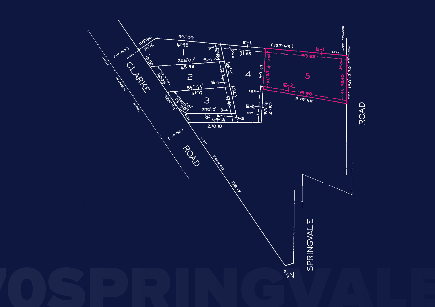 570 Springvale Road Springvale South TCI Sale Sold TCI